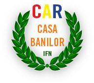 Logo-CAR-CASABANILOR-IFN-192x169px