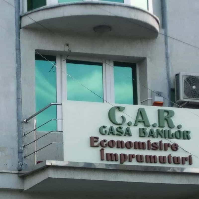 Sediu-CAR-Casa-Banilor Craiova 800x800