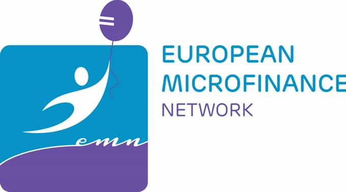logo EMN